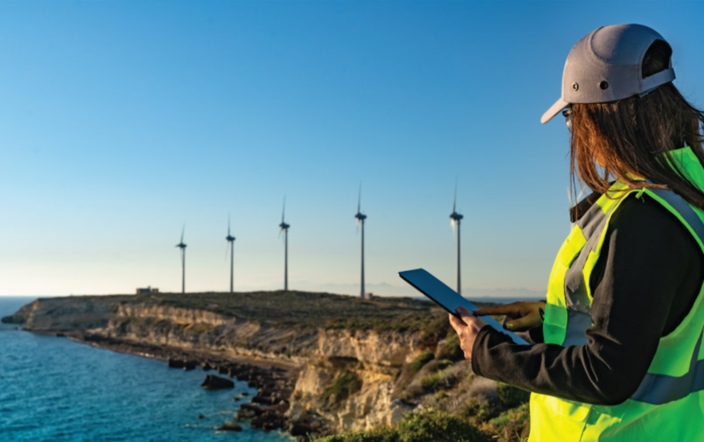 GEOMATE and TerraNav: A Strategic Partnership Transforming India’s Geospatial Landscape